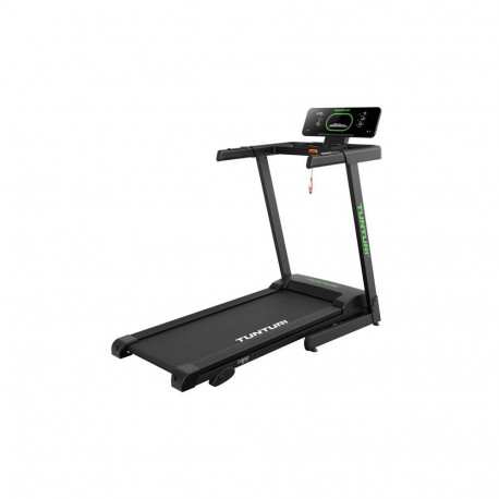 Tunturi Cardio Fit T30 jooksulint