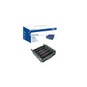Brother DR-421CL (DR421CL) Drum Unit, CMYK
