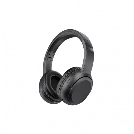 Usams TDLYEJYX01 Wireless Headphones