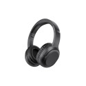 Usams TDLYEJYX01 Wireless Headphones