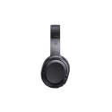 Usams TDLYEJYX01 Wireless Headphones