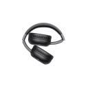 Usams TDLYEJYX01 Wireless Headphones