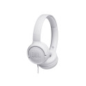 JBL Tune 500 Headset with Microphone