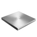 Asus SDRW-08U8M-U External optical drive