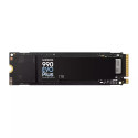 Samsung MZ-V9S1T0BW SSD 1TB M.2 2280 / NVMe
