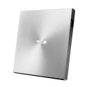 Asus SDRW-08U8M-U External optical drive