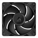 Arctic P12 Pro Case fan 120mm