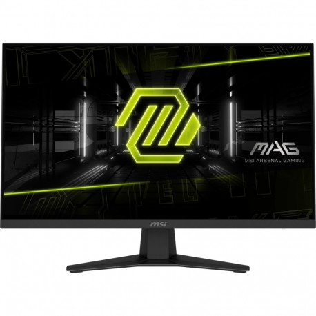 MSI MAG 274QF Monitor 27" / Wide Quad HD / LCD / 2560 x 1440