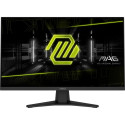 MSI MAG 274QF Monitor 27" / Wide Quad HD / LCD / 2560 x 1440