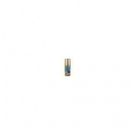 Lukusula, aerosool. Bioline 65ml