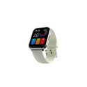 HiFuture HiFuture Zone 2 Smartwatch - Gray