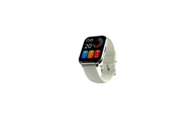 HiFuture HiFuture Zone 2 Smartwatch - Gray