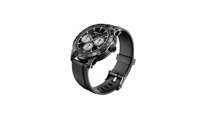 HiFuture HiFuture Flex2 Smartwatch - Black