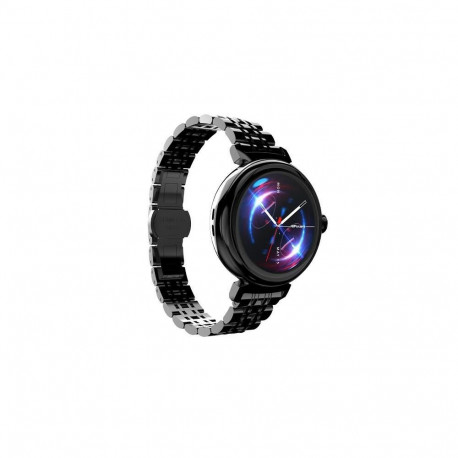 HiFuture HiFuture Aura Women's Smartwatch - Black