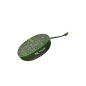 HiFuture HiFuture Altus Bluetooth Mini Speaker - Green