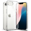 Ringke Ringke Fusion iPhone 16e Case - Clear