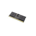 Lexar NB MEMORY 32GB DDR5-5600 SO/LD5S32G56C46ST-BGS