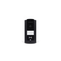 2N ENTRY PANEL HELIOS/IP BASE W/CAMERA 9156111CB