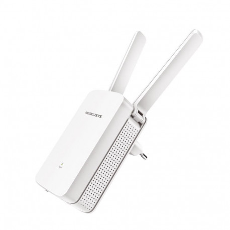 MERCUSYS WRL RANGE EXTENDER 300MBPS/MW300RE