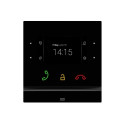 2N ANSWERING UNIT INDOOR COMPACT/91378501