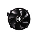 XILENCE CPU COOLER MULTI SOCKET/XC033