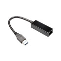 Gembird I/O ADAPTER USB3 TO LAN RJ45/NIC-U3-02