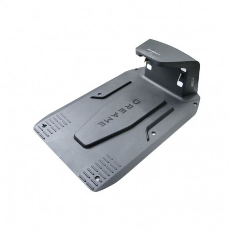 DREAME Power Hub 3A for A1 Pro/A2 Black