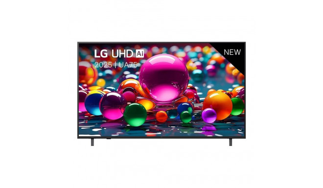 LG 75UA75006LA