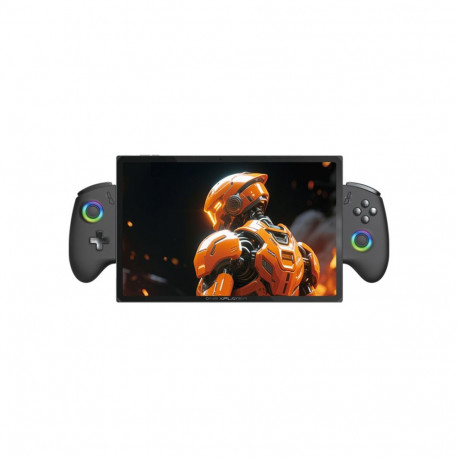 Portable console oneXplayer X1 Air Intel ultra 7 258V 32GB RAM 2TB