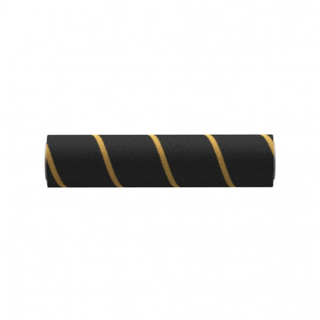 Soft-rolling brush for vacuum cleaner Dreame Z10 Station