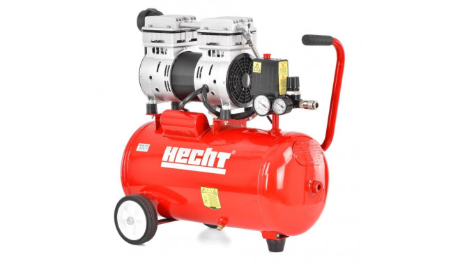 Õhukompressor HECHT 2075