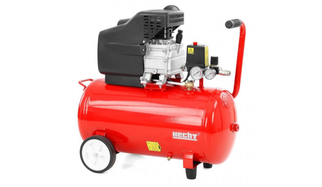 Õhukompressor HECHT 2053