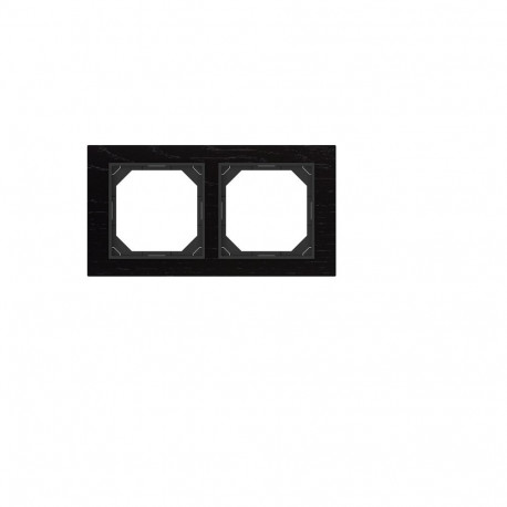 FRAME 2 SPACE R01 QR1000