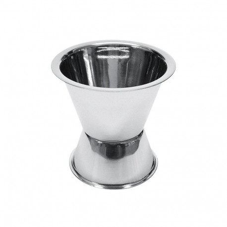 COCKTAIL MEASURING CUP 6CM