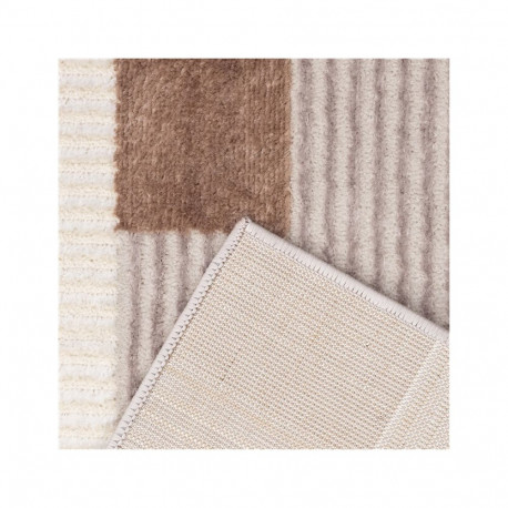 CARPET OMEGA E200APEX35 0.8X1.5M