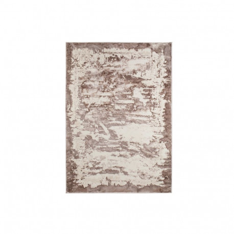 CARPET OMEGA E072DPEX12 1.33X1.9M