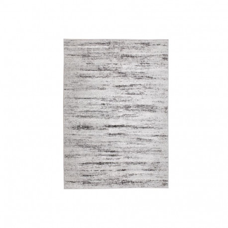 CARPET OMEGA E205APEX37 1.33X1.9M