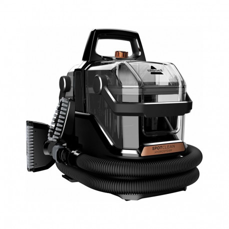 VACUUM CLEANER BISSELL SPOTCLEAN HYDRS