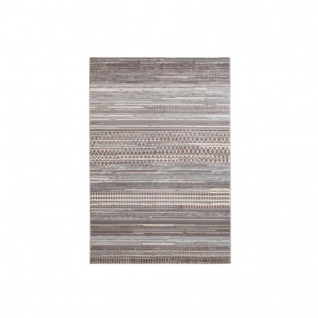 CARPET MILLENIUM E637APMC23 1.2X1.7M