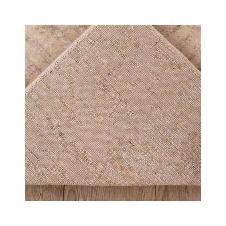 CARPET FELIXPLUS 8937A-C9351 1.4X1.9M