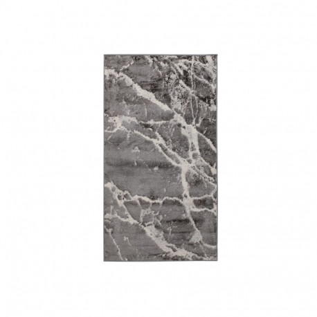 CARPET OMEGA E204APEX34 0.8X1.5M