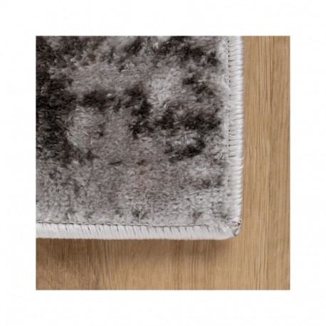 CARPET OMEGA E513APEX38 1.6X2.3M