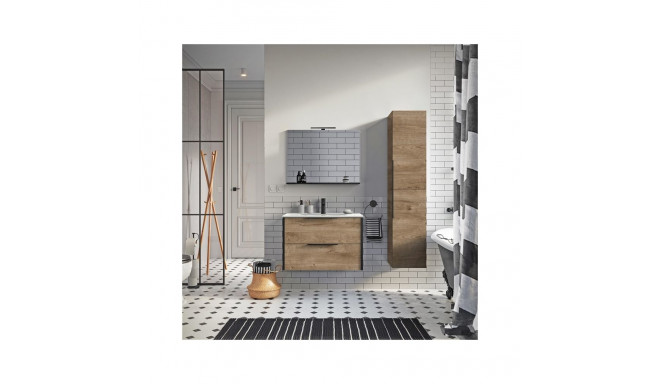 ARIA MASTERJERO 35 2D kanela kolonn