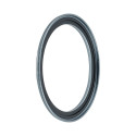 NiSi JetMag Pro 67 Adapter Ring 67mm