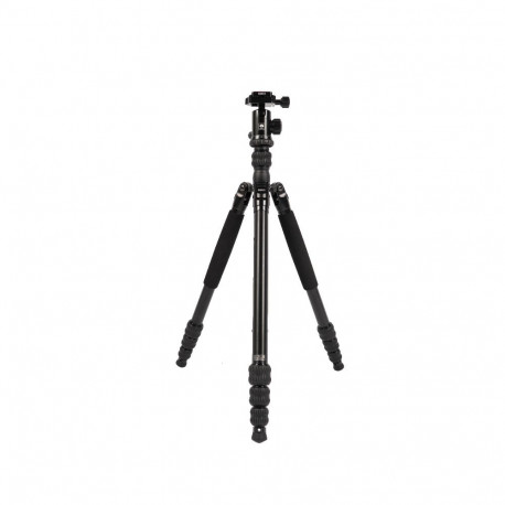 SIRUI Traveler 7A Aluminium Tripod