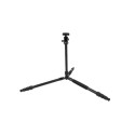 SIRUI Traveler 7A Aluminium Tripod