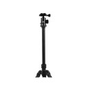 SIRUI Traveler 7A Aluminium Tripod
