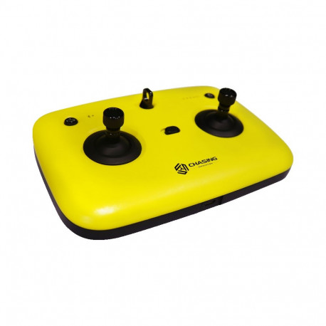 Chasing Dory Remote Controller