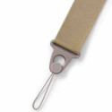 Urth Core Camera Strap (Sand)