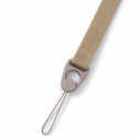 Urth Core Slim Camera Strap (Sand)